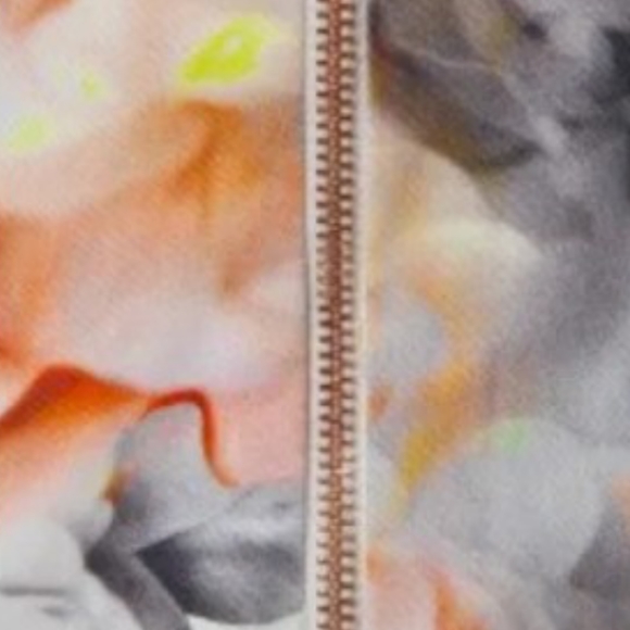 Alannah Hill I kissed a Prince dress size 10 - Picture 2 of 10